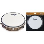 Stagg TAB 108P WD – Zboží Dáma Stagg TAB 108P WD – Zboží Dáma