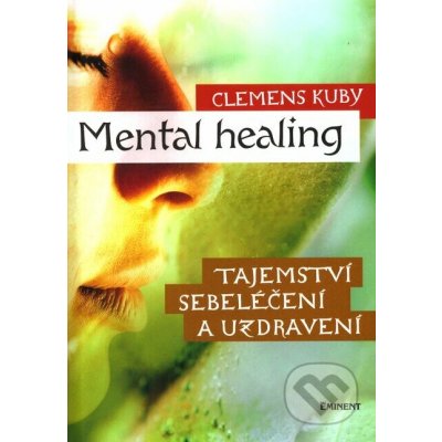 Mental Healing – Hledejceny.cz