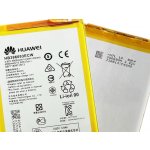 Huawei HB396693ECW – Hledejceny.cz