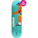 Arbor Ace Pelka Daytripper – Zboží Dáma