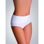 Eldar Vivien Plus kalhotky bílá – Sleviste.cz