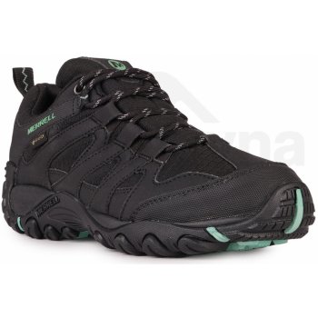 Merrell Claypool Sport GTX 500002