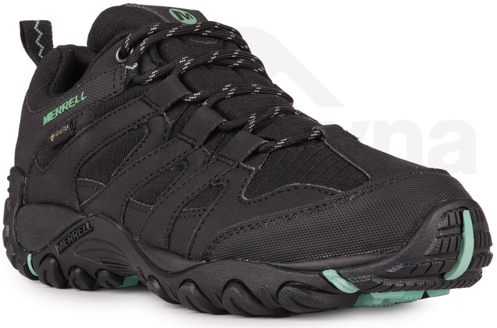 Merrell Claypool Sport GTX 500002