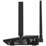 STRONG ROUTERBE3600 – Sleviste.cz