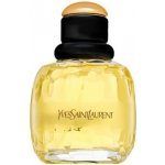 Yves Saint Laurent Paris parfémovaná voda dámská 75 ml – Hledejceny.cz