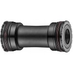 Token T47 BB47V24 pro osu 24 mm – Zboží Mobilmania