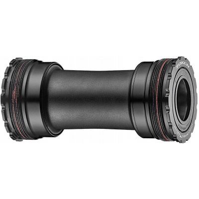 Token T47 BB47V24 pro osu 24 mm – Zboží Mobilmania