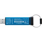 Kingston IronKey Keypad 200 32GB IKKP200/32GB – Hledejceny.cz
