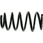 Pružina podvozku SACHS 998 740 – Zboží Mobilmania