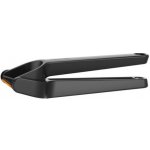 Fiskars Functional Form – Hledejceny.cz