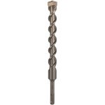 Bosch 1618596232 – Hledejceny.cz