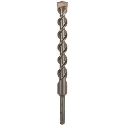 Bosch 1618596232 – Hledejceny.cz