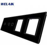 Welaik A491288B1 – Zboží Mobilmania