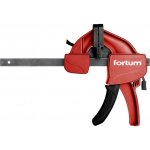 Extol Premium 8815201 svěrka rychloupínací, 150mm – Zboží Dáma