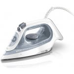 Braun SI 3054 – Zbozi.Blesk.cz