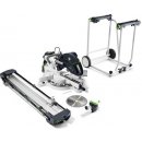 Festool KS 88 RE-Set-UG KAPEX 575322