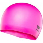 Tyr Wrinkle-Free Silicone Youth – Zboží Mobilmania