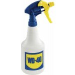 WD-40 500ml WD-441000 – Hledejceny.cz