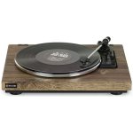 Rekkord Audio F 300 – Zboží Mobilmania