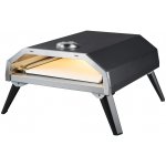 GRILLMEISTER 401098 – Zboží Dáma