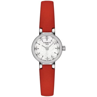 Tissot T140.009.16.111.00