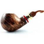 Stanislav Hošek 07 – Zboží Mobilmania