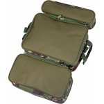 Wychwood taška Tactical HD Packsmart Carryall – Zboží Mobilmania