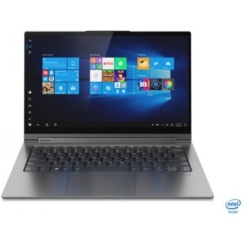 Lenovo Yoga C940 81Q900EMCK