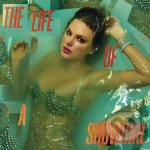 Swift Taylor: Life Of A Showgirl - CD – Hledejceny.cz