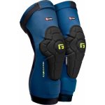Form Pro Rugged 2 Knee black – Zboží Dáma