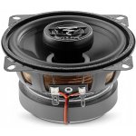 Focal ACX-130 – Zboží Živě