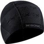 X-Bionic X-Bionic Helmet Cap – Zboží Mobilmania