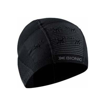 X-Bionic X-Bionic Helmet Cap – Zboží Mobilmania