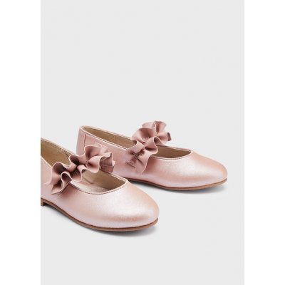 Mayoral dívčí baleríny – Hledejceny.cz