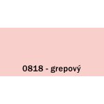 Het Klasik color 4kg 0818 grepový – Zbozi.Blesk.cz
