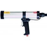 3M 08012 – Zboží Dáma