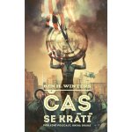 Čas se krátí - Ben H. Winters – Hledejceny.cz