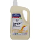 Lenor Professional Aviváž superkoncentrát Sommerbrise žlutá 5 l 200 PD