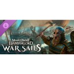 Mount and Blade 2 Bannerlord - War Sails – Zboží Mobilmania