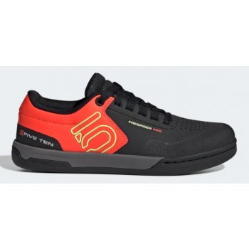 Five Ten Freerider Pro Black Red