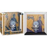 Funko Pop! 62 Ghost If You Have Ghost – Zboží Mobilmania