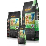 Belcando Finest Light 1 kg – Zboží Mobilmania