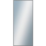 DANTIK grafit 60 x 140 cm P269-224 7269224 – Hledejceny.cz