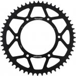 Supersprox RFE-990:52-BLK – Hledejceny.cz