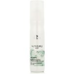Wella Nutricurls Milky Waves Nourishing Spray 150 ml – Zboží Dáma