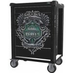 Wera 05150130001 94 dílů – Zboží Dáma