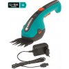 GARDENA ClassicCut 9853-20