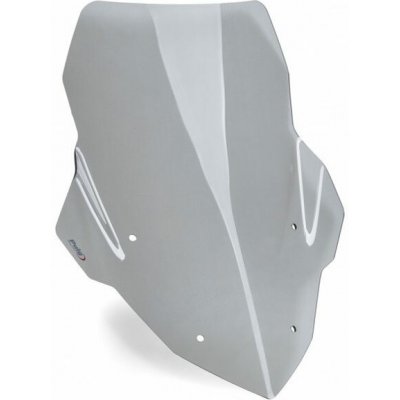 Puig V-Tech Line Touring 22544H kouřová – Hledejceny.cz