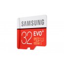 Samsung microSDHC 32 GB UHS-I U1 MB-MC32GA/EU