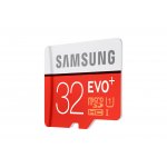 Samsung microSDHC 32 GB UHS-I U1 MB-MC32GA/EU – Sleviste.cz